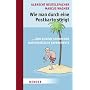 Wie man durch eine Postkarte steigt...und andere spannende mathematische Experimente