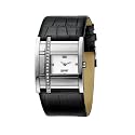 Esprit Damenarmbanduhr VEGAS BLACK HOUSTON 4432088