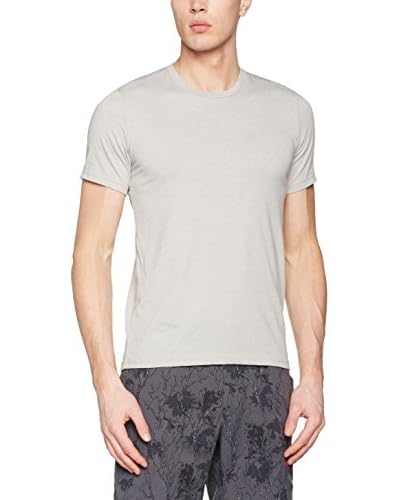 PEAK PERFORMANCE T-Shirt Civil