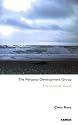 The Personal Development Group: The Students' Guide