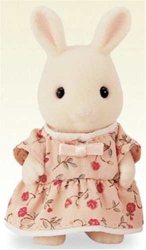 �V���o�j�A�t�@�~���[ �݂邭�E�T�M ���̎q �E-44