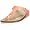Salmon Patent