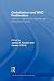 Globalization and WMD Proliferation: Terrorism, Transnational Networks and International Security