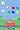 Peppa Pig: The Game (Nintendo DS)