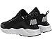 Nike Women's Air Huarache Run Ultra Running Shoe