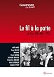 Le Fil � la patte