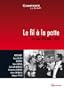 Le Fil � la patte
