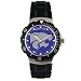 Kansas State Wildcats Agent Series Team Watch