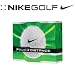 Nike Power Distance Soft Golfbälle
