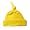 Bright Yellow