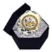 U.S. Army Paperweight