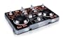 Hercules DJ Control MP3 E2