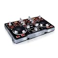 Hercules DJ Control MP3 E2 PC/Mac Virtual DJ 4780583