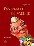 Fastnacht in Meenz
