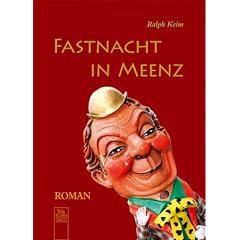 Fastnacht in Meenz