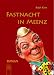 Fastnacht in Meenz