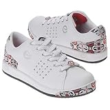 Marc Ecko Kids' Phranz-Phrill Pre/Grd