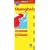 Shanghai Travel Map Fourth Edition (China Regional Maps)
