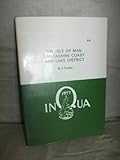 X INQUA Congress excursion guides