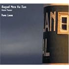 Doue Lann by Henri Texier & Men Ha Tan