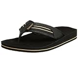 Cudas Men's Gordo Thong Sandal