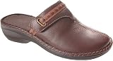 Propet Women's Cascade Mules