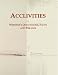 Acclivities: Webster's Quotations, Facts and Phrases