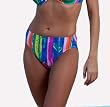 Beachcomber: Modern Bottom (All styles sold as separates; Bottom Only)
