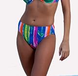 Beachcomber: Modern Bottom (All styles sold as separates; Bottom Only)