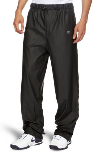 Helly Hansen Men's Voss Pant