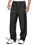 Helly Hansen Men's Voss Rain Pant