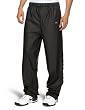 Helly Hansen Mens Voss Pant