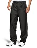 Helly Hansen Mens Voss Pant