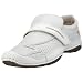 Rieker Jerome 06366-80, Herren Slipper, (weiss/weiss 80)