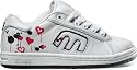 Etnies Women's Callicut