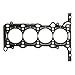 Fel-Pro 26540 PT Cylinder Head Gasket