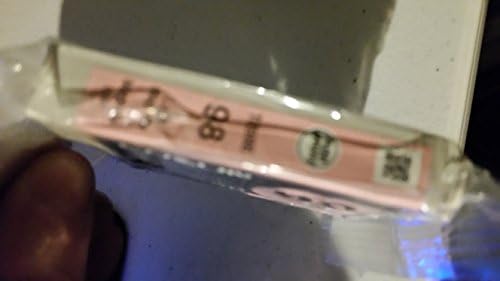 Epson 98 Light Magenta (T0986)