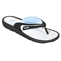 Women's C9 by Champion&reg; Lorene Sport Flip Flops - Black