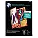 HP Tri-Fold Brochure Paper HEWQ5443A