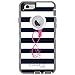 CUSTOM Glacier OtterBox Defender Series Case for Apple iPhone 6 PLUS - 5.5
