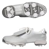 Adidas Garbato Ladies Golf Shoes by adidas