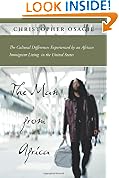 The Man from Africa