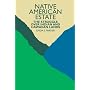 Native American Estate: The Struggle Over Indian and Hawaiian Lands