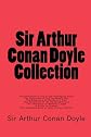 Sir Arthur Conan Doyle Collection