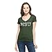 '47 NCAA Women's Flanker MVP V-Neck Tee
