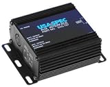 Usa Spec Smart Video Interface Cadillac Chevy Gm Gmc Access Dvd Audio Radio Displays