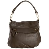 Pietro Alessandro 4007 Small Hobo