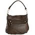 Pietro Alessandro 4007 Small Ho