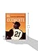 21: The Story Of Roberto Clemente