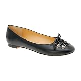 ALDO Balfany - Clearance Flats Women's Shoes